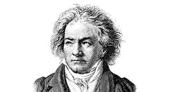 Beethoven