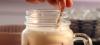 frothy coffee recipes