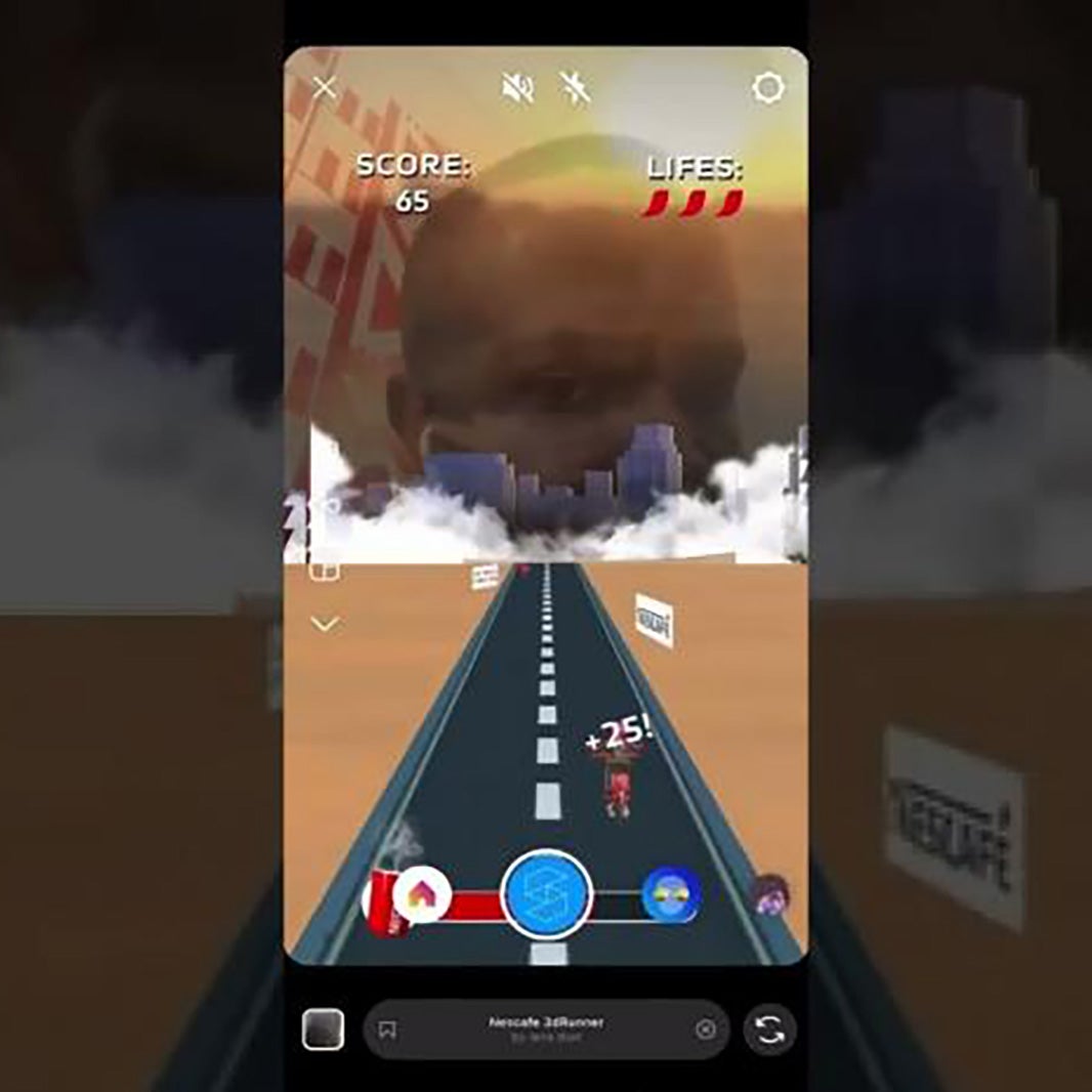 Video Thumbnail English