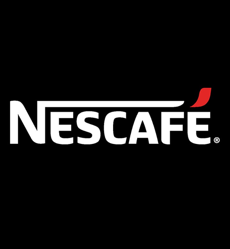 nescafé ready to drink