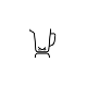 Blender