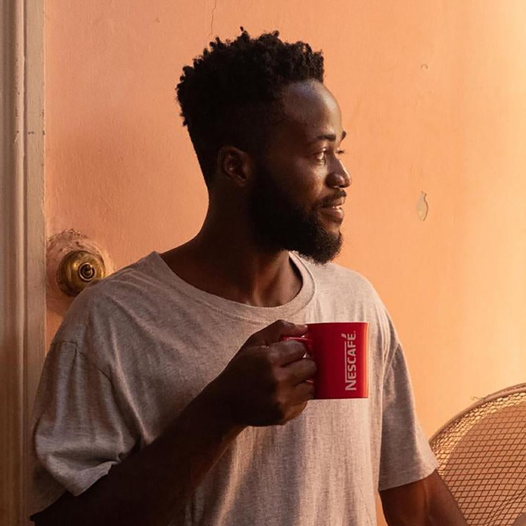 13 COFFEE FACTS TO LIVEN UP YOUR DAY