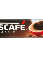 Nescafe_Classic_1_5g_Stick_A1N1_frCI.png