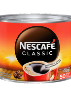 NESCAFE_Classic_100g_FRNTLP