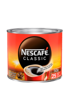Nescafe Classic_50g