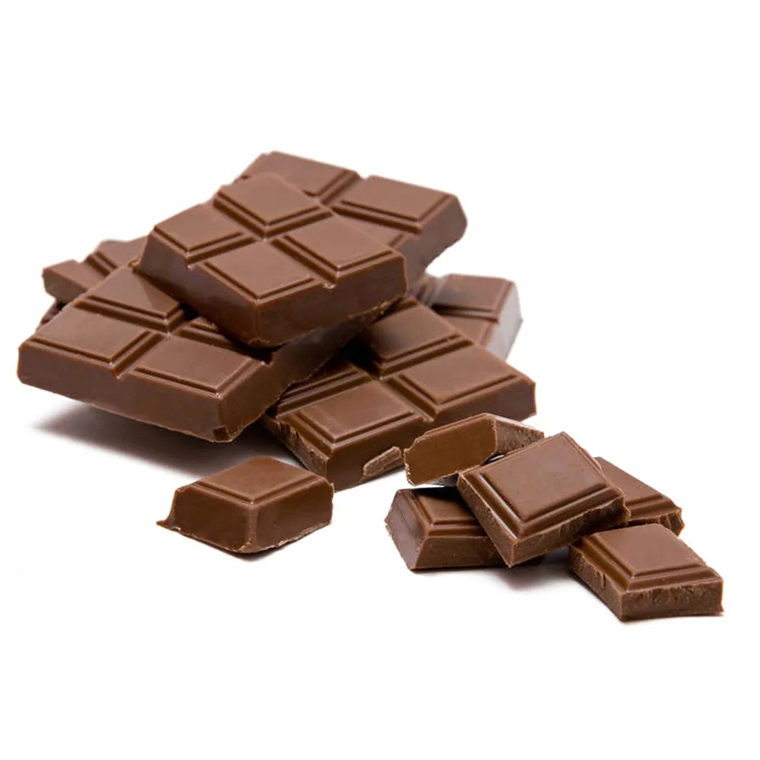 CHOCOLATE