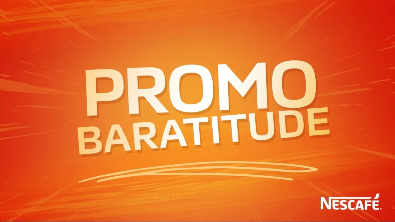 video-thumbnail