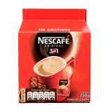NESCAFÉ® ORIGINAL 3in1 250g