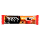Nescafé Classic 1.5g Stick