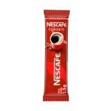 NESCAFE Classic Stick