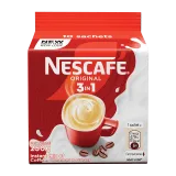 NESCAFÉ® ORIGINAL 3in1 250g