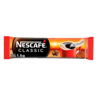 NESCAFÉ® CLASSIC STICK