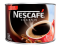 Nescafe classic tin 100g