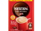 Nescafe_Ghana_Original_3in1_40g