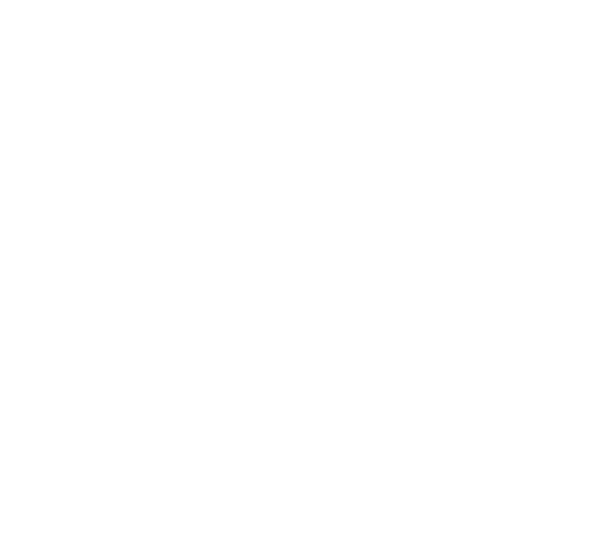 power of coffee to make the world a better place