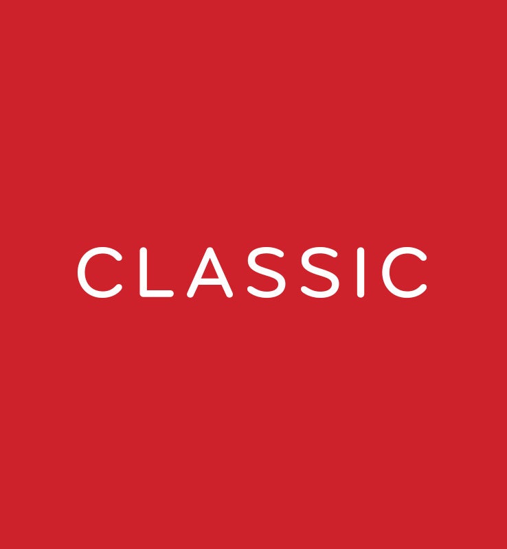 NESCAFÉ® Classic