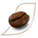 Inteznivní