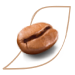 Jemná