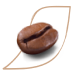 Střední