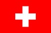 Switzerland