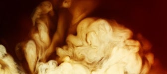 Všechny produkty Nescafé