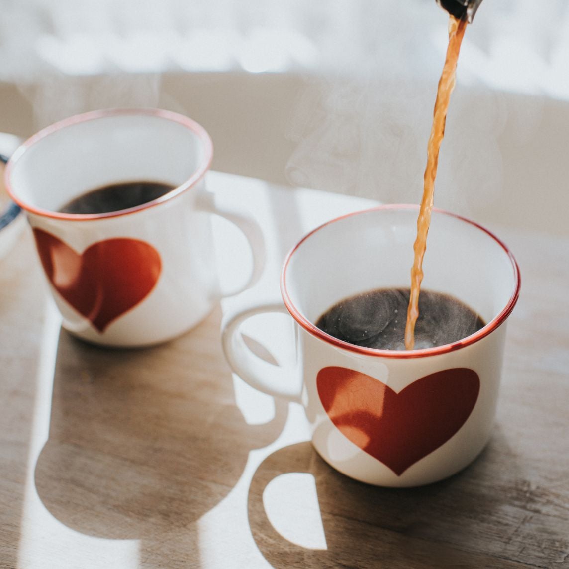 Nescafé Stránka sa nenašla