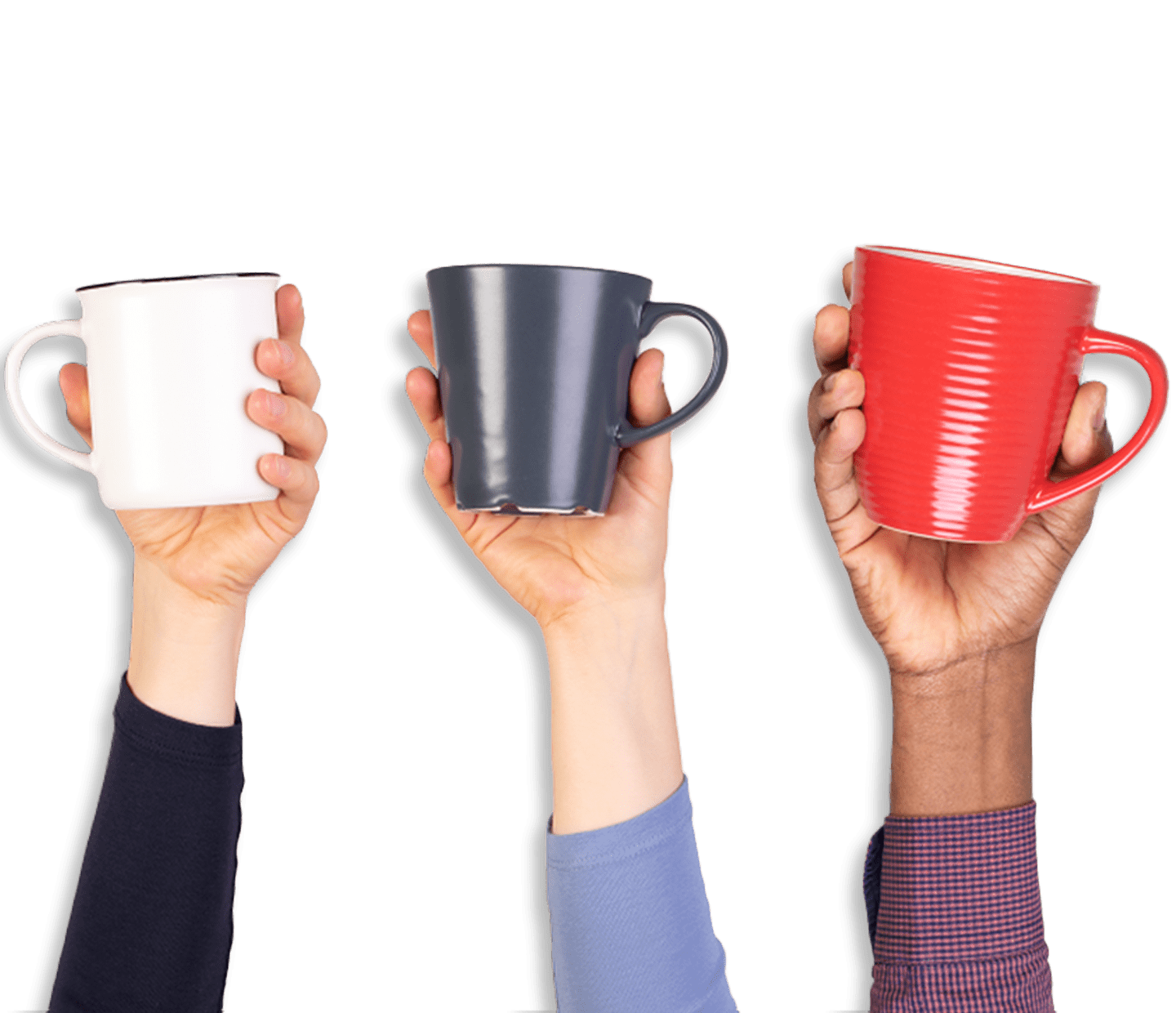 zajímavá fakta o kávě