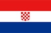 Croatia