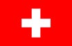 Switzerland