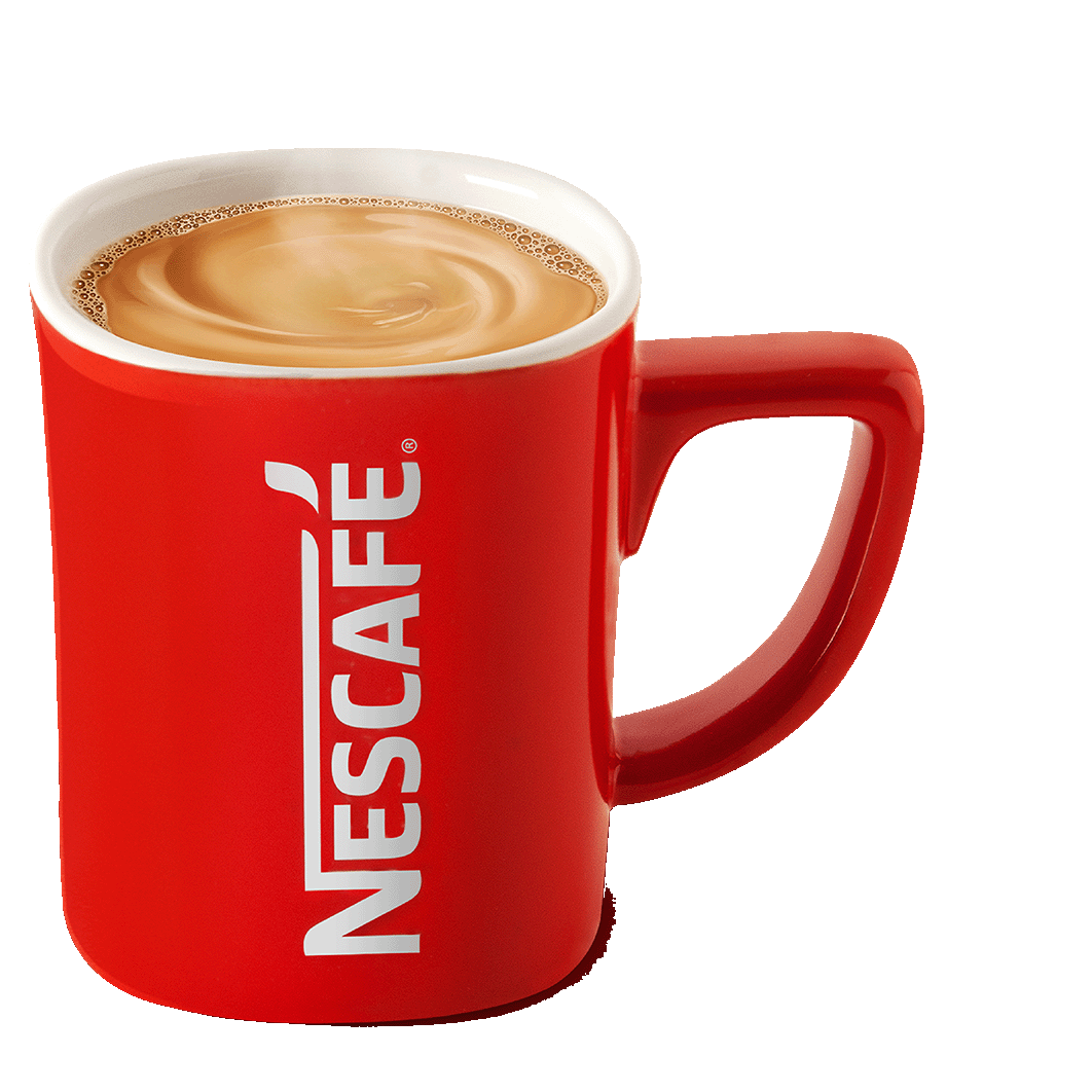 recyklace kávové sedliny