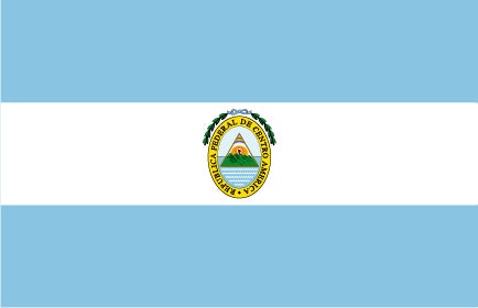 Central America
