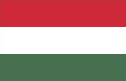 Hungary