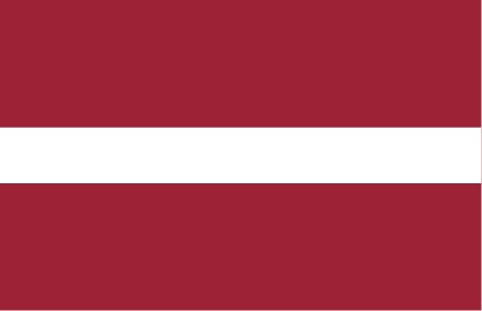Latvia