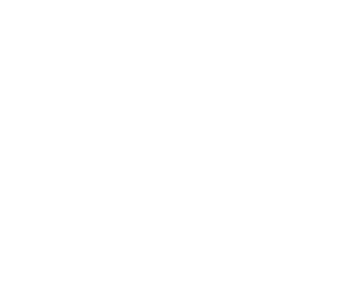 Zistite, Ako Nescafé Získava Kávu Zodpovedne