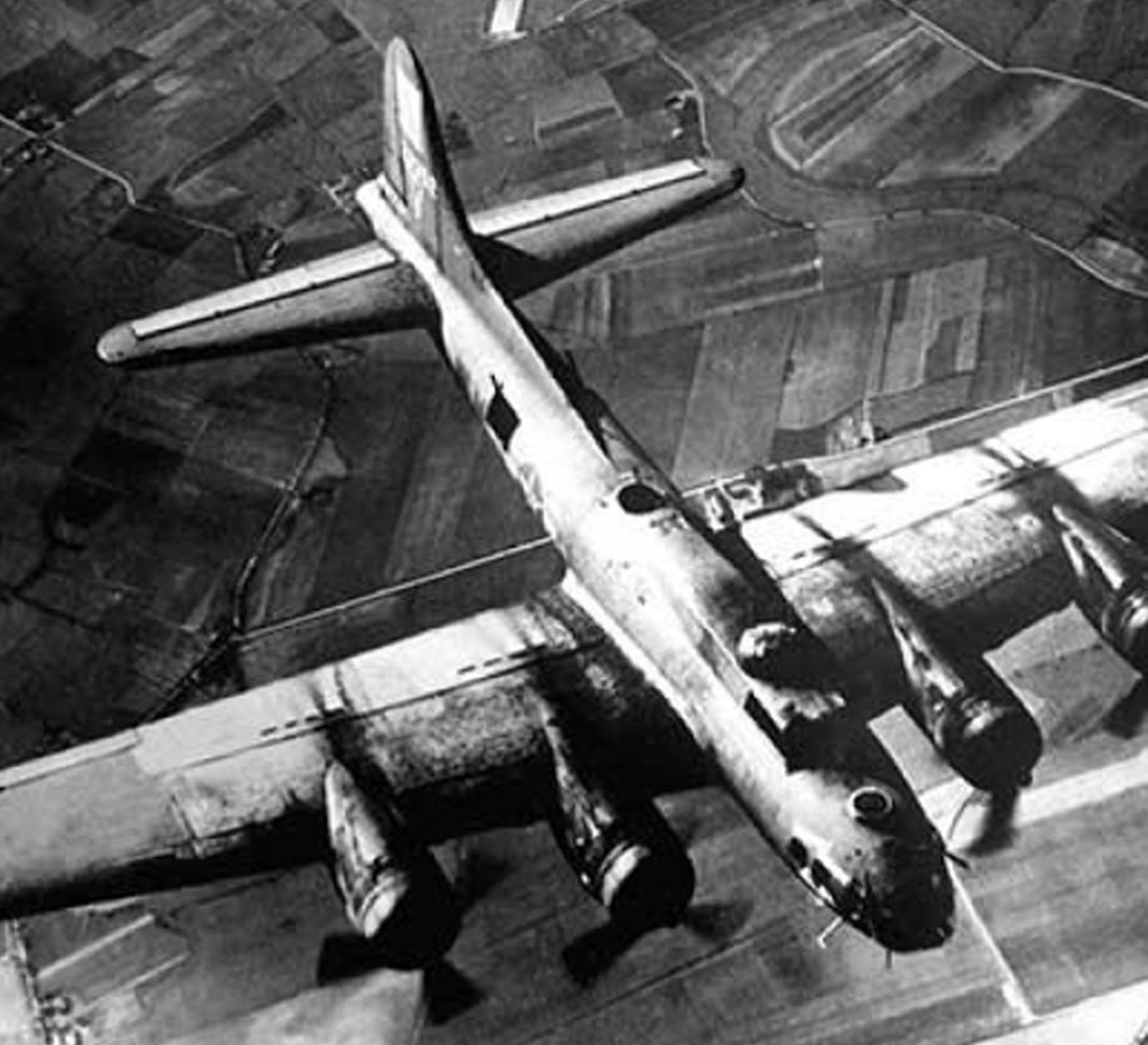 NESCAFÉ® história