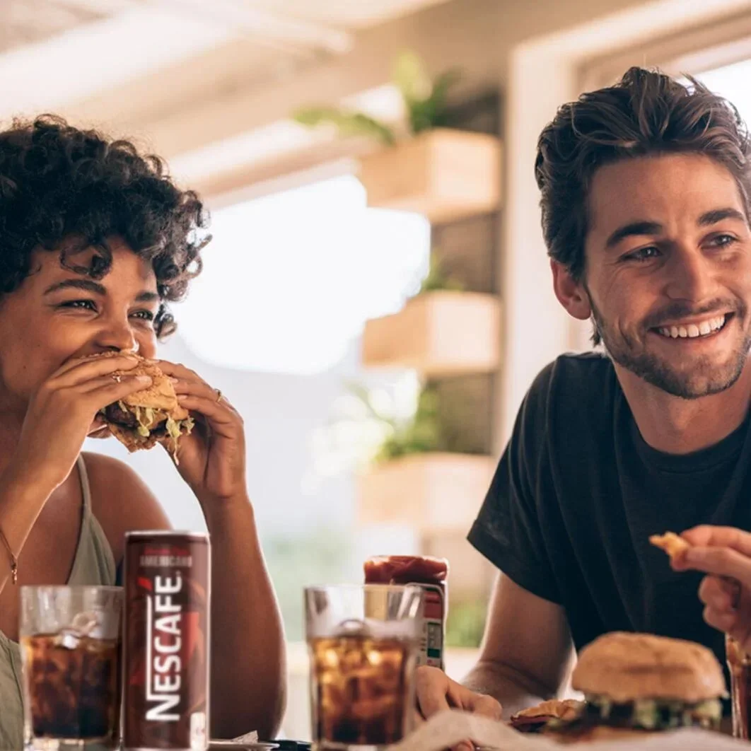 Doprajte si na cestách