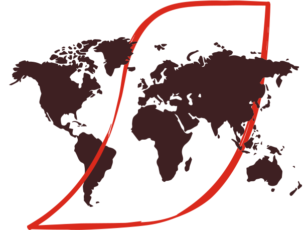 kávové zrná z udržateľných zdrojov