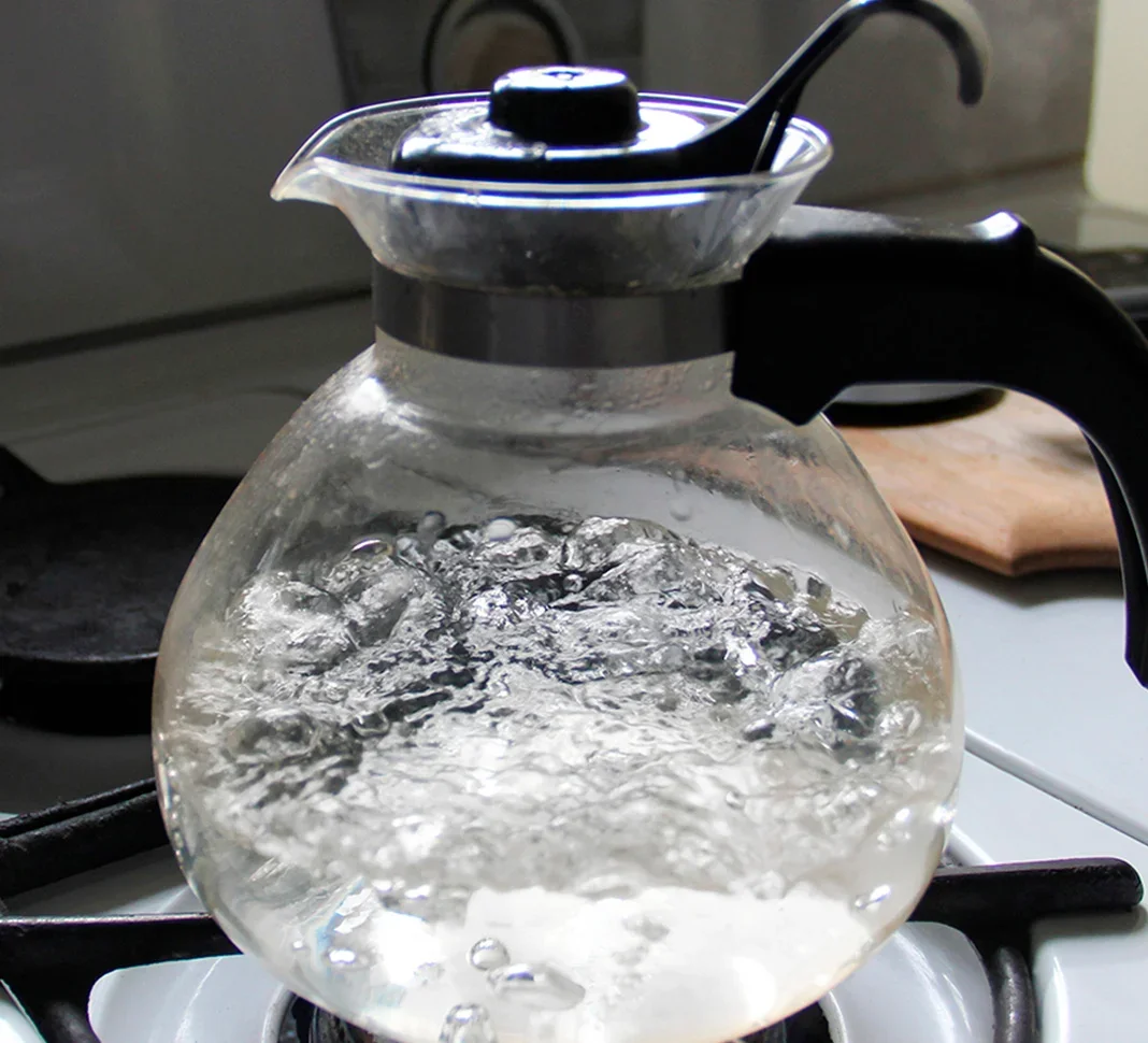 dobrá pôda pre dobrú kávu