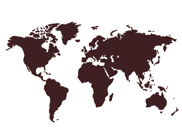 Spoznejte NESCAFÉ® GOLD