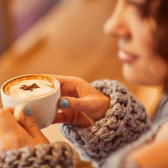 Pripravené k vychutnaniu