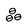 rozpustná instantní káva