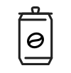 RTD icon
