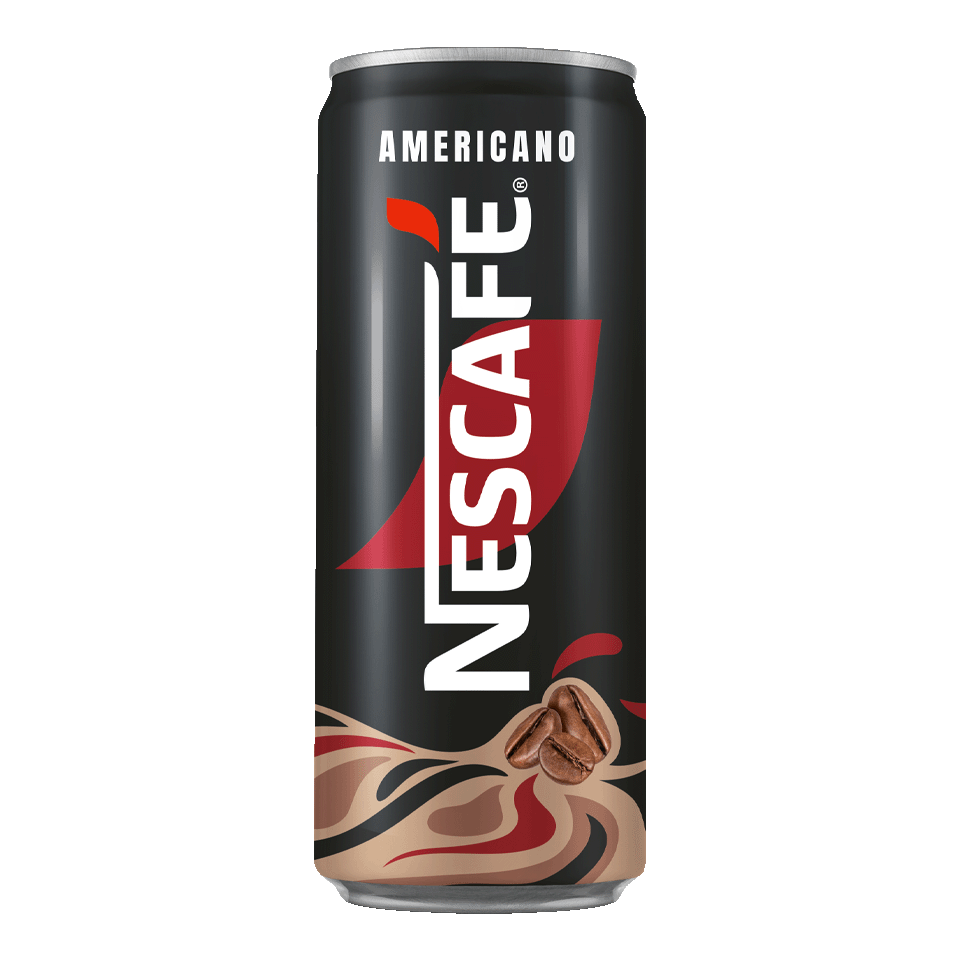 Americano