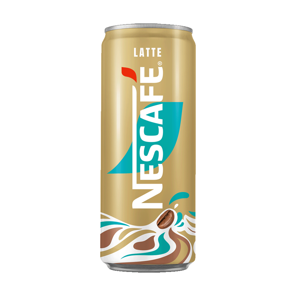 Latte