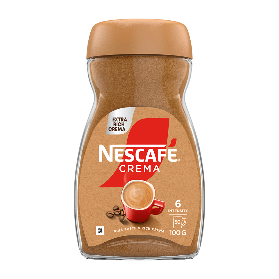 Crema