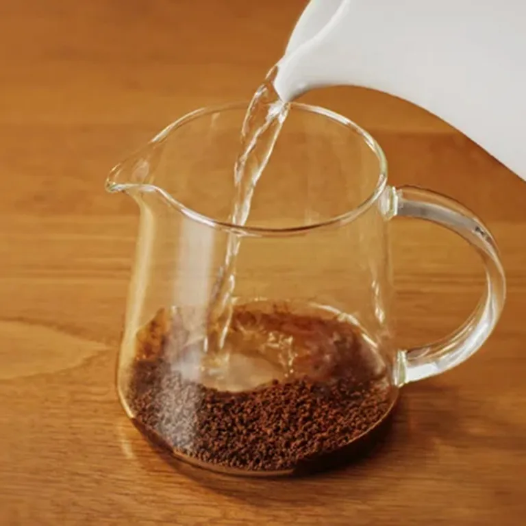 SmokedCinnamon_NoJar_StepByStep