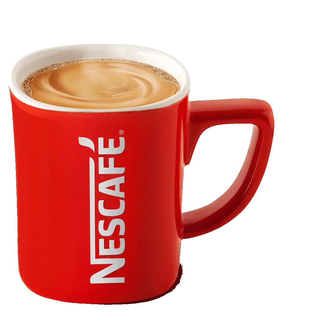 recyklace kávové sedliny