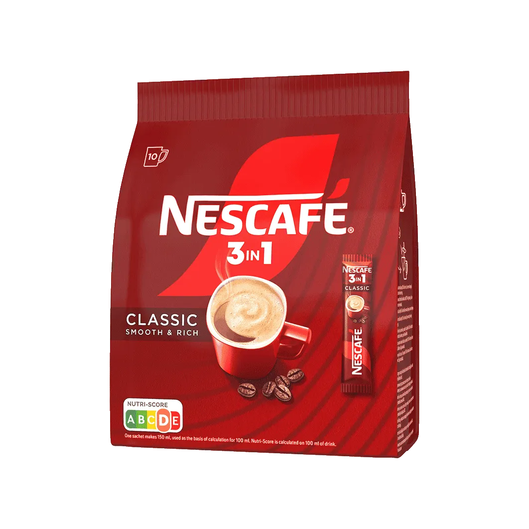 nescafe-3in1