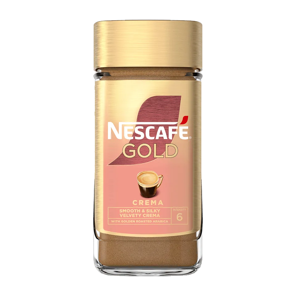 Crema