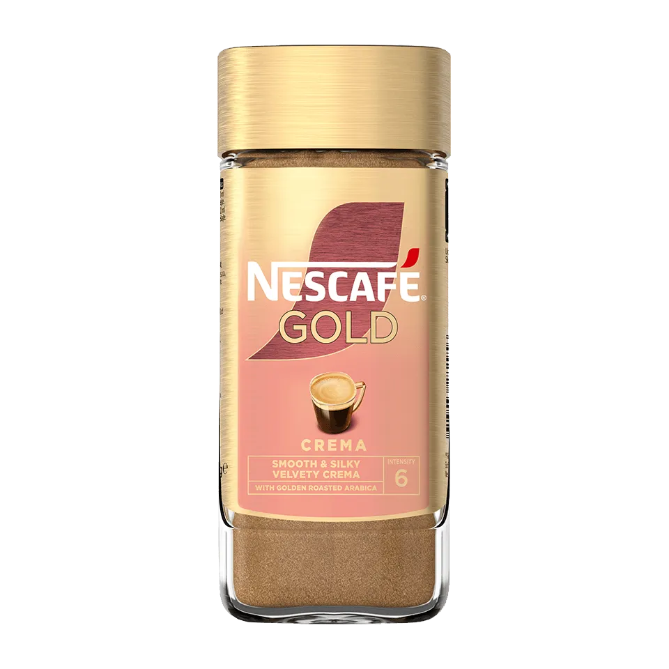 Crema
